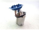BOMBA COMBUSTIBLE 5WA919051A 5WA919051A 