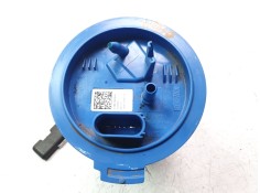 Recambio de bomba combustible para audi a3 sportback (8vf) referencia OEM IAM 5WA919051A   2