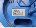 BOMBA COMBUSTIBLE 5WA919051A 5WA919051A 