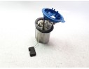 BOMBA COMBUSTIBLE 5WA919051A 5WA919051A 