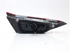Recambio de piloto trasero derecho interior para bmw 1 (f40) 118 d referencia OEM IAM 63215A55FB6 63215A55FB6  2