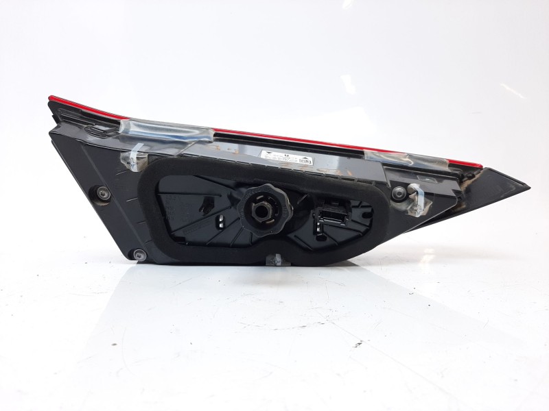 Recambio de piloto trasero derecho interior para bmw 1 (f40) 118 d referencia OEM IAM 63215A55FB6 63215A55FB6 