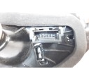 PILOTO TRASERO DERECHO INTERIOR 63215A55FB6 63215A55FB6 
