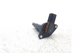 CAUDALIMETRO PYFSE5T63271 