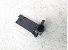 Recambio de caudalimetro para mazda 3 berlina (bp) referencia OEM IAM PYFSE5T63271   2