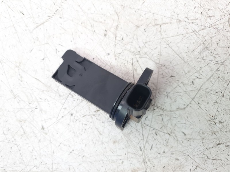 Recambio de caudalimetro para mazda 3 berlina (bp) referencia OEM IAM PYFSE5T63271  