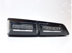 Recambio de piloto trasero izquierdo interior para peugeot 308 sw iii (fc_, fj_, fr_, f4_, fn_) bluehdi 130 (fcyhzl, fcyhzt) ref