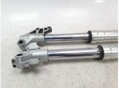 Recambio de juego amortiguadores delantero para aprilia pegaso 125 / 600 / 650 pegaso 650 referencia OEM IAM AP8163106   2