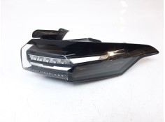 PILOTO TRASERO DERECHO 9835299280 