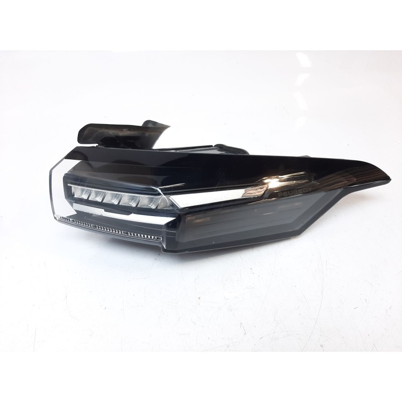 Recambio de piloto trasero derecho para peugeot 308 sw iii (fc_, fj_, fr_, f4_, fn_) bluehdi 130 (fcyhzl, fcyhzt) referencia OEM