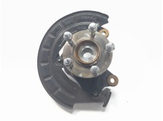 MANGUETA DELANTERA DERECHA BDHW33021 