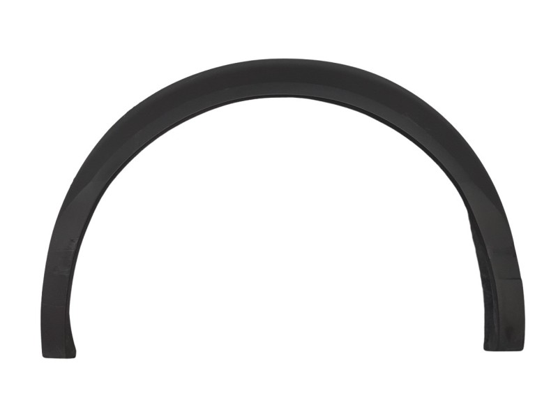 Recambio de aletin trasero derecho para peugeot 2008 (p1) allure pack referencia OEM IAM 9825736580  PG5041583