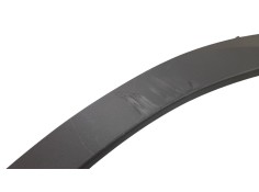 Recambio de aletin trasero derecho para peugeot 2008 (p1) allure pack referencia OEM IAM 9825736580  PG5041583 2