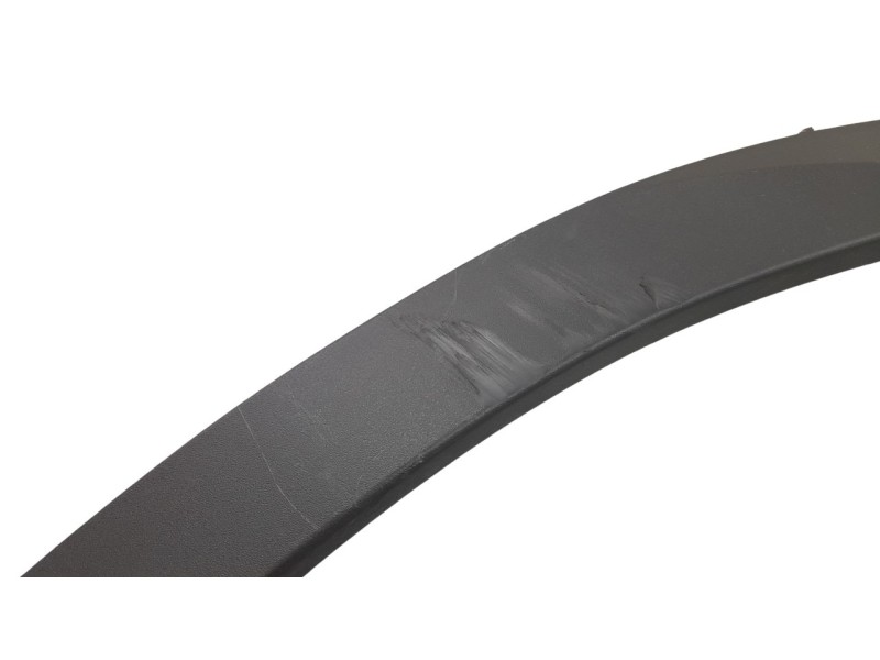 Recambio de aletin trasero derecho para peugeot 2008 (p1) allure pack referencia OEM IAM 9825736580  PG5041583