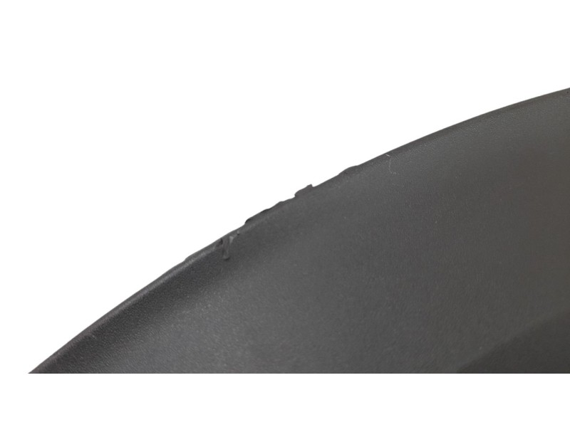 Recambio de aletin trasero derecho para peugeot 2008 (p1) allure pack referencia OEM IAM 9825736580  PG5041583