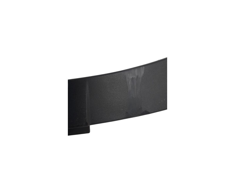 Recambio de aletin trasero derecho para peugeot 2008 (p1) allure pack referencia OEM IAM 9825736580  PG5041583