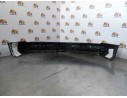 PARAGOLPES TRASERO 2K5807417A 2K5807417A 