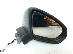 RETROVISOR DERECHO A1188103603 A1188103603 A0998117400