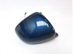 Recambio de retrovisor derecho para mercedes-benz cla-klasse (bm 118) cla 180 (118.384) referencia OEM IAM A1188103603 A09981174 2