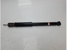 Recambio de amortiguador trasero derecho para dacia sandero 1.5 dci diesel fap cat referencia OEM IAM 562101478R  