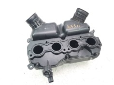 CAJA FILTRO AIRE 17224MKND51 