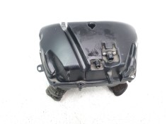 Recambio de caja filtro aire para honda cb 650r cb 650r referencia OEM IAM 17224MKND51   2