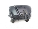 CAJA FILTRO AIRE 17224MKND51 17224MKND51 