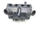 CAJA FILTRO AIRE 17224MKND51 17224MKND51 