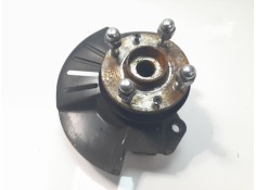 MANGUETA DELANTERA DERECHA 51716H8500 