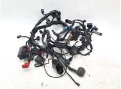 CABLEADO ELECTRICO 32100MKYD50 