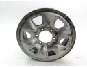 LLANTA 426110KJ00 426110KJ00 