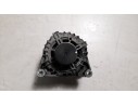 ALTERNADOR 9818677980 