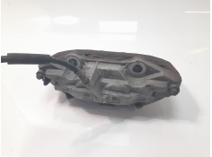 Recambio de pinza de freno delantera izquierda para mercedes-benz clase glc (w253) glc 220 d 4matic referencia OEM IAM A01142193 2