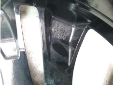 Recambio de llanta para opel grandland x 120 aniversario referencia OEM IAM YP00180580   2