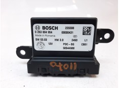 MODULO ELECTRONICO 50544680 50544680 