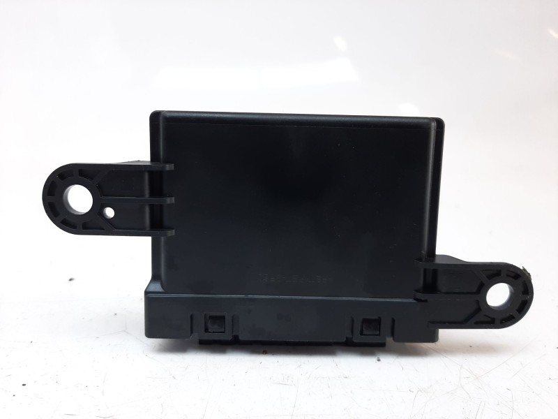 Recambio de modulo electronico para alfa romeo stelvio (630) 2.2 jtdm cat referencia OEM IAM 50544680  