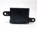 MODULO ELECTRONICO 50544680 50544680 