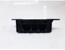 MODULO ELECTRONICO 50544680 50544680 