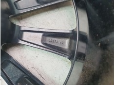 Recambio de llanta para nissan qashqai ii (j11, j11_) 1.3 dig-t referencia OEM IAM D0C00HV07A   2