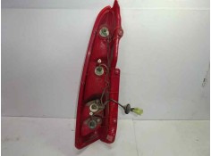 Recambio de piloto trasero derecho para daewoo tacuma se referencia OEM IAM 96460014   2