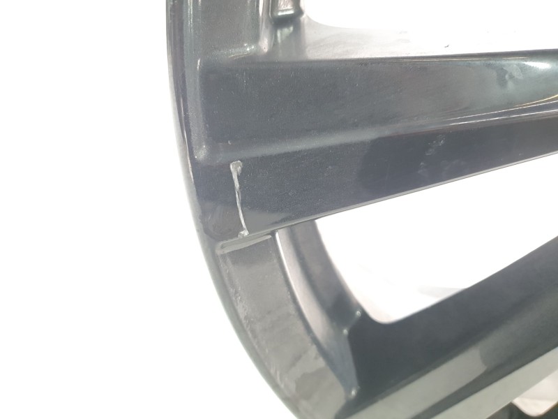 Recambio de llanta para nissan qashqai ii (j11, j11_) 1.3 dig-t referencia OEM IAM D0C00HV07A  