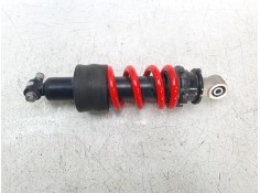 AMORTIGUADOR TRASERO 52400MKND51 