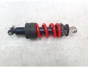 AMORTIGUADOR TRASERO 52400MKND51 52400MKND51 