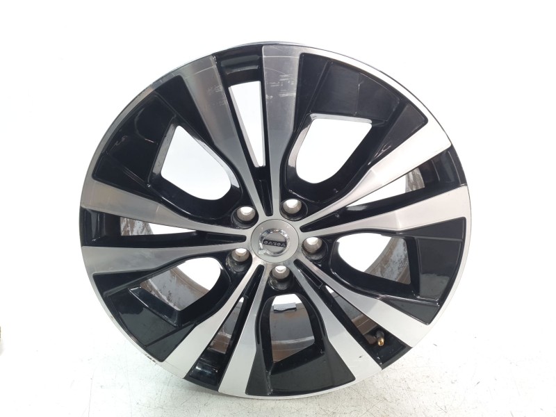 Recambio de llanta para volvo xc60 ii (246) b4 mild-hybrid referencia OEM IAM 32209452  