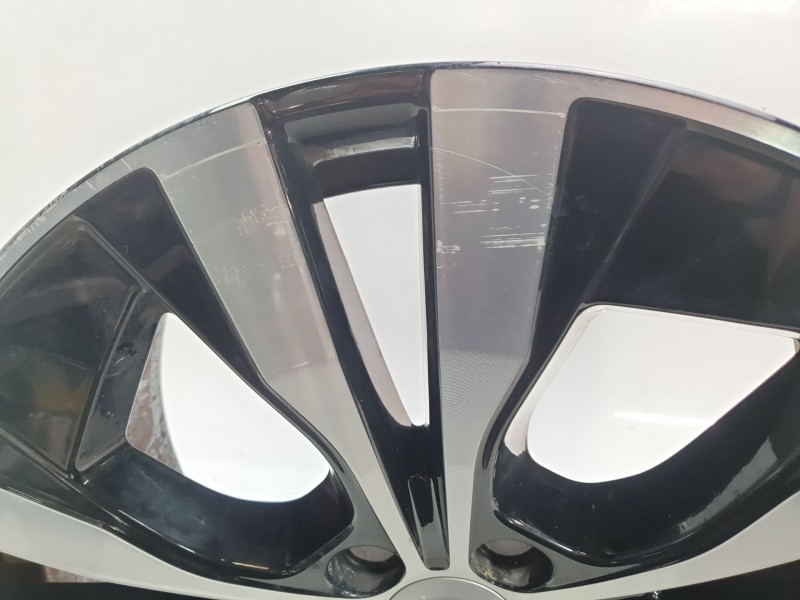 Recambio de llanta para volvo xc60 ii (246) b4 mild-hybrid referencia OEM IAM 32209452  