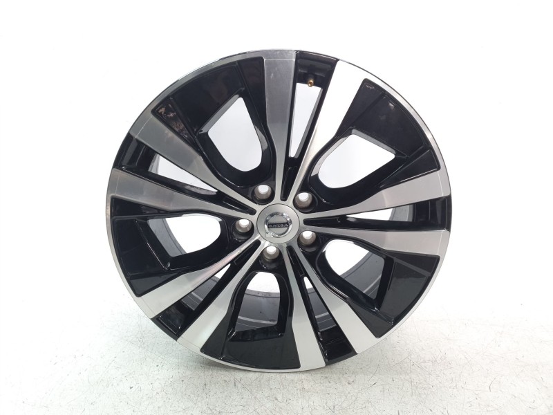 Recambio de llanta para volvo xc60 ii (246) b4 mild-hybrid referencia OEM IAM 32209452  