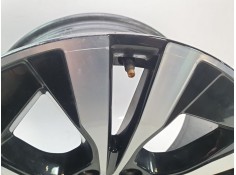 Recambio de llanta para volvo xc60 ii (246) b4 mild-hybrid referencia OEM IAM 32209452   2