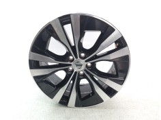 Recambio de llanta para volvo xc60 ii (246) b4 mild-hybrid referencia OEM IAM 32209452  
