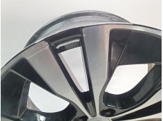 Recambio de llanta para volvo xc60 ii (246) b4 mild-hybrid referencia OEM IAM 32209452   2