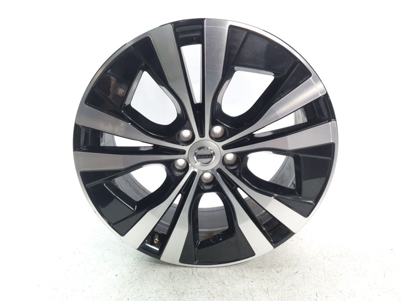 Recambio de llanta para volvo xc60 ii (246) b4 mild-hybrid referencia OEM IAM 32209452  